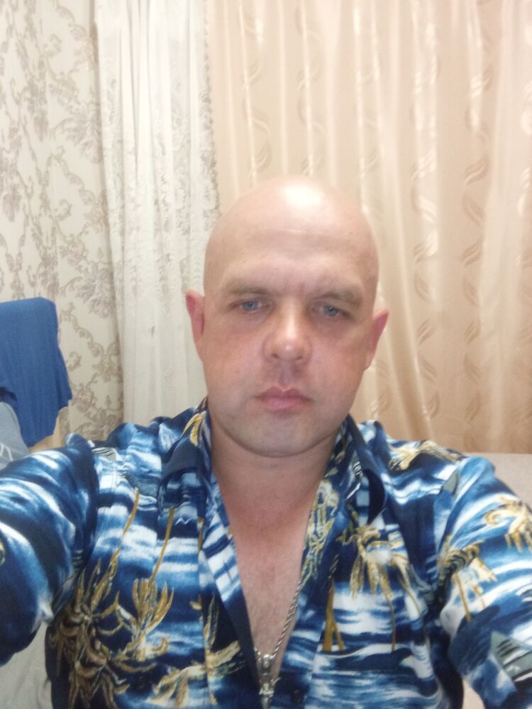  43975475  , 39 ,    
