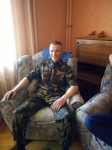 ���������� �����, ���� ������� Toni, 33 ����, ������������ ��� ������, ����� � ���������, c�������� ���������