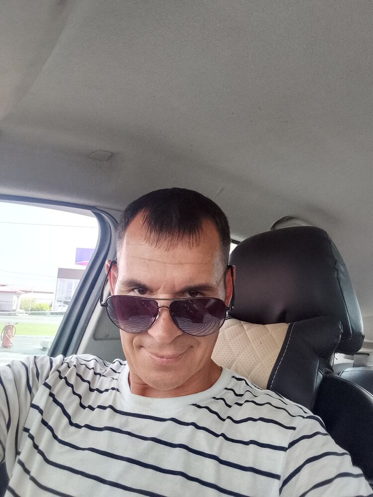 ���������� ������, ���� ������� ������, 43 ����, ������������ ��� ������, ����� � ���������