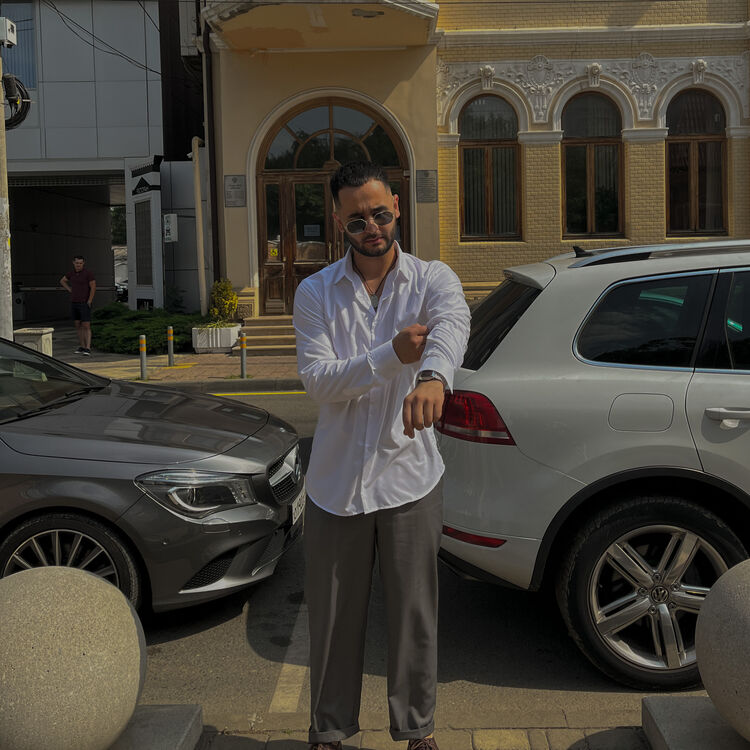 ���� 54962335 ������� Shakh, 29 ���, ���� ���������� � ��������