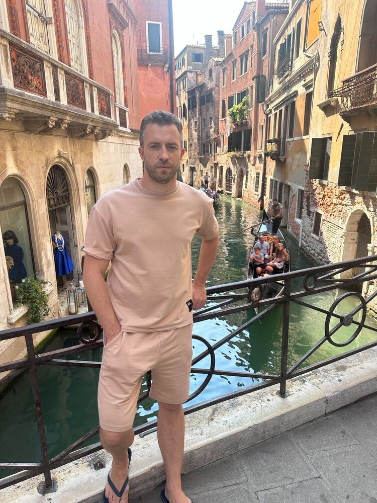  ,   , 34 ,   