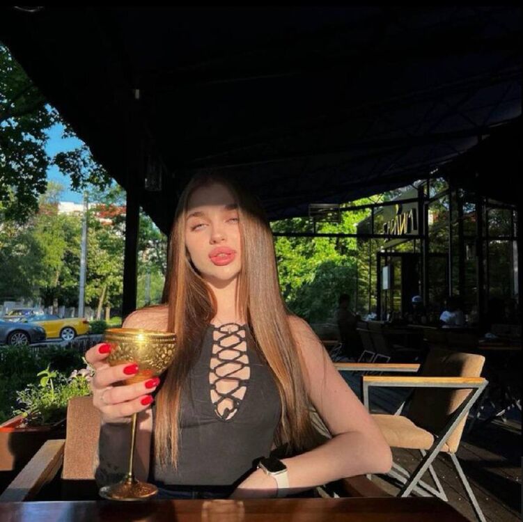 ���� 44860175 ������� �����, 25 ���, ���� ���������� � ������