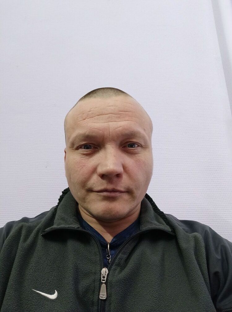 ���� 30077805 ������� ����, 43 ����, ���� ���������� � ���������