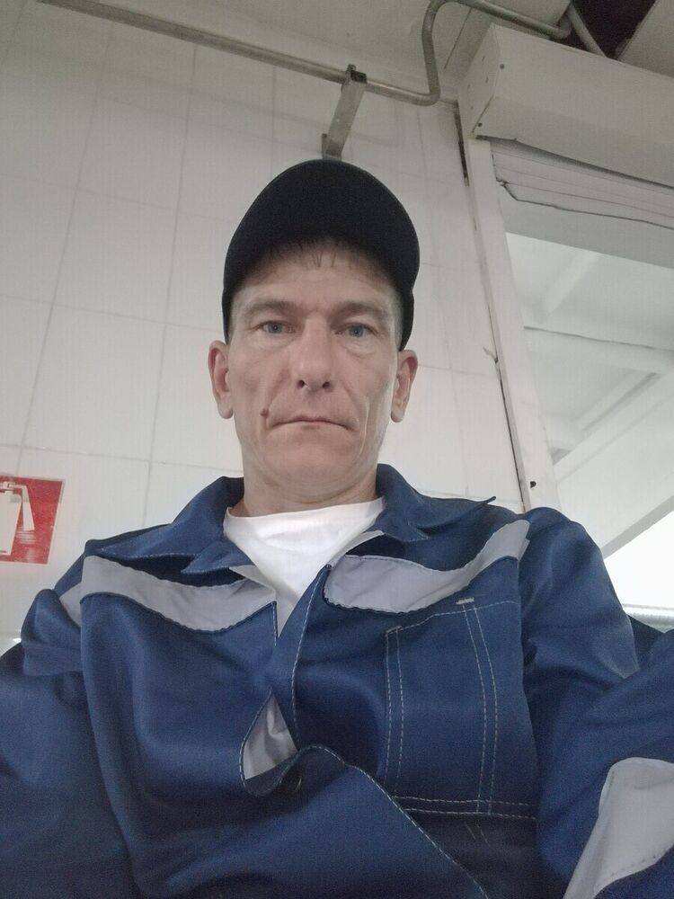 ���� 21747495 ������� ���������, 43 ����, ���� ���������� � �������������