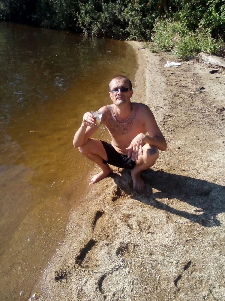 ���������� ������������, ���� ������� �����, 46 ���, ������������ ��� ������, ����� � ���������, c�������� ���������