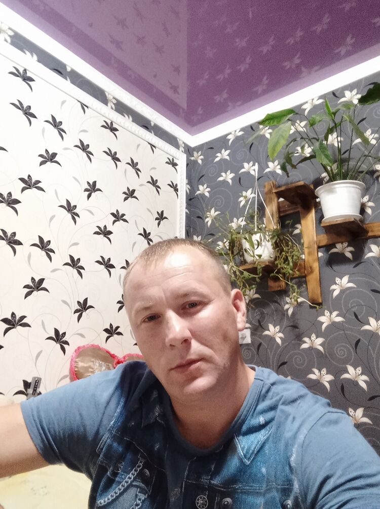  47387635  , 40 ,    