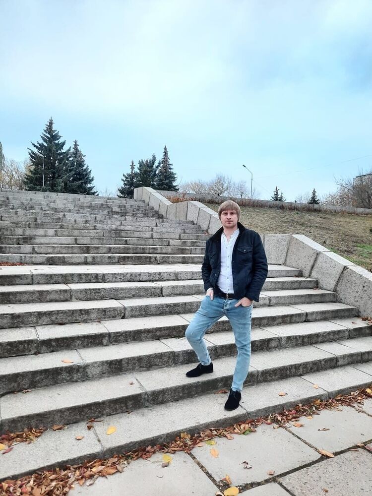 ���������� �������, ���� ������� ������, 37 ���, ������������ ��� ������, ����� � ���������