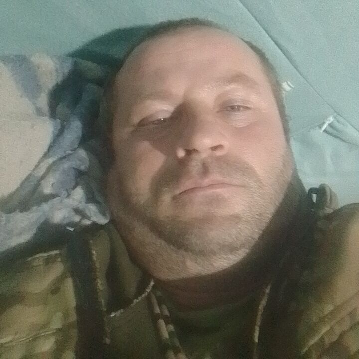 ���� 47401835 ������� �������, 40 ���, ���� ���������� � ����������