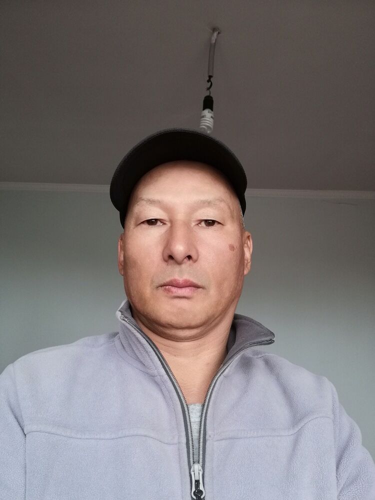 ���� 21191995 ������� �����, 45 ���, ���� ���������� � ������