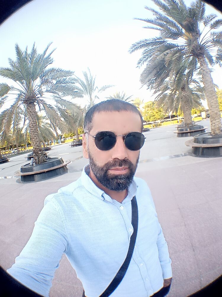  44334895  , 45 ,    