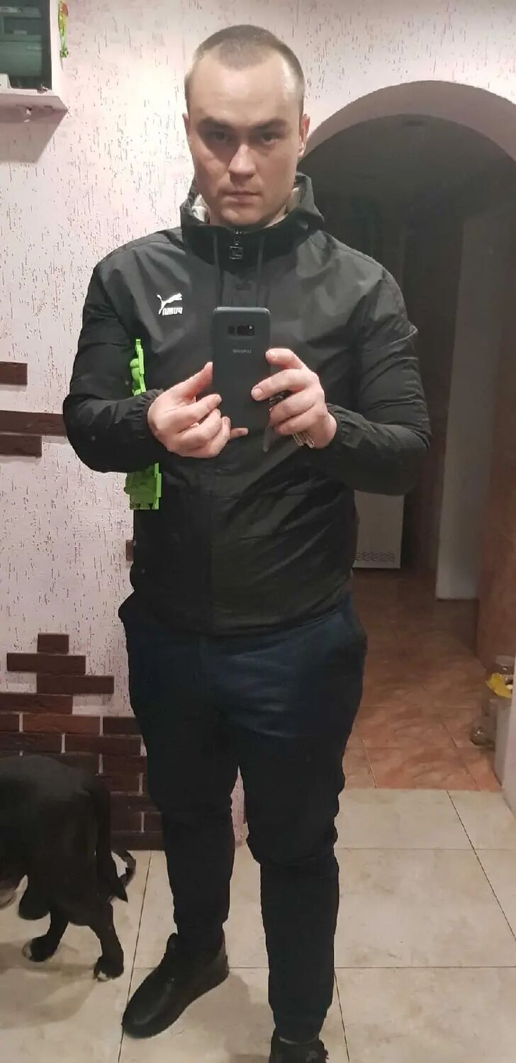  --,   , 35 ,   ,   , c , 