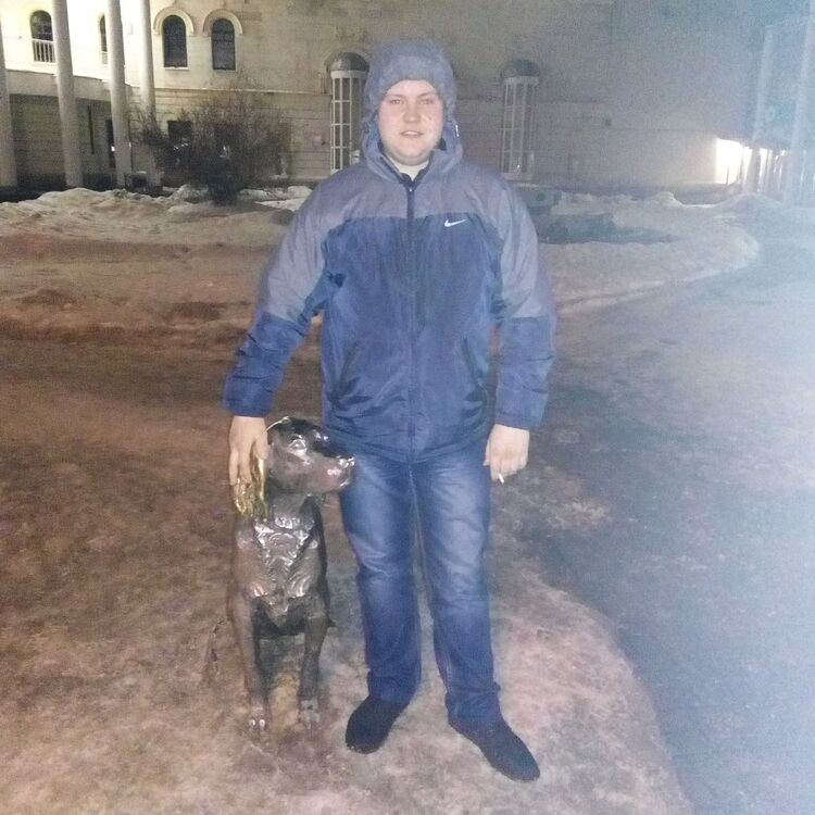 ���� 9093905 ������� �������, 31 ���, ���� ���������� � ��������