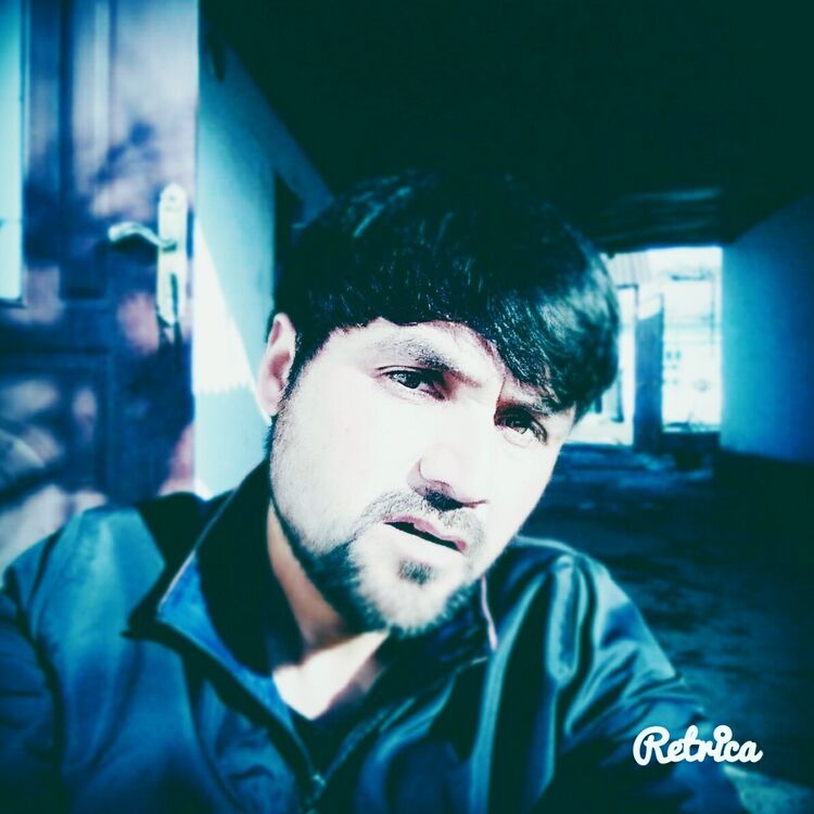 ���� 15851375 ������� �����, 37 ���, ���� ���������� � ������