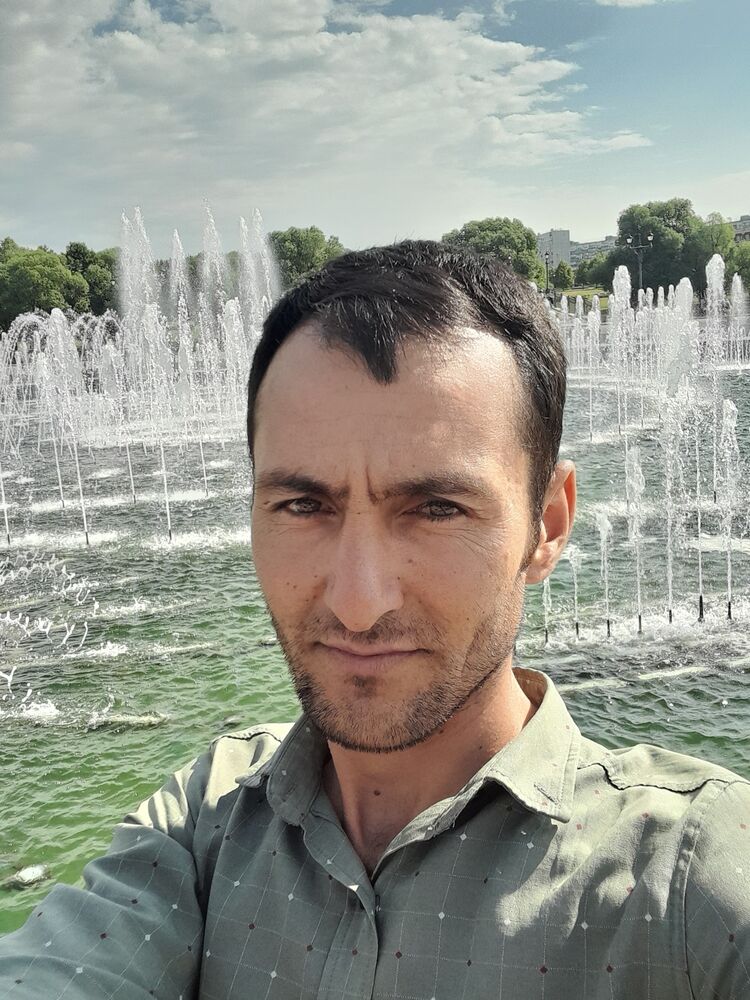 ���� 30866475 ������� �����, 35 ���, ���� ���������� � ����