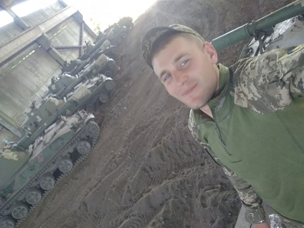 ���������� ����, ���� ������� ����, 30 ���, ������������ ��� ������, ����� � ���������, c�������� ���������