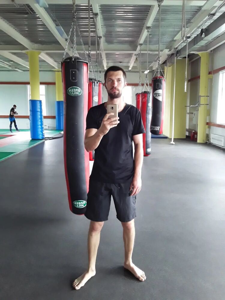 ���������� �����, ���� ������� �������, 35 ���, ������������ ��� ������, ����� � ���������