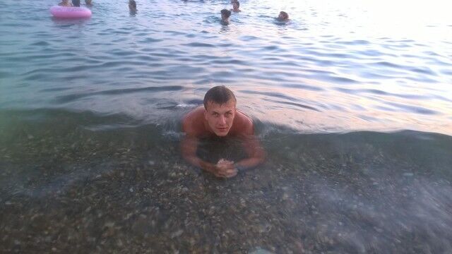 ���������� ������, ���� ������� �������, 105 ���, ������������ ��� ������, ����� � ���������, c�������� ���������