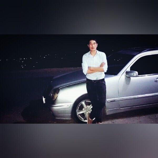 ���� 26033095 ������� ����, 29 ���, ���� ���������� � ������