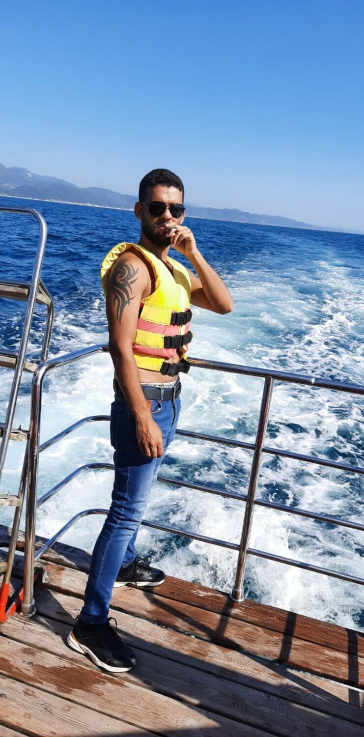 ���� 25451385 ������� ���, 31 ���, ���� ���������� � ��������