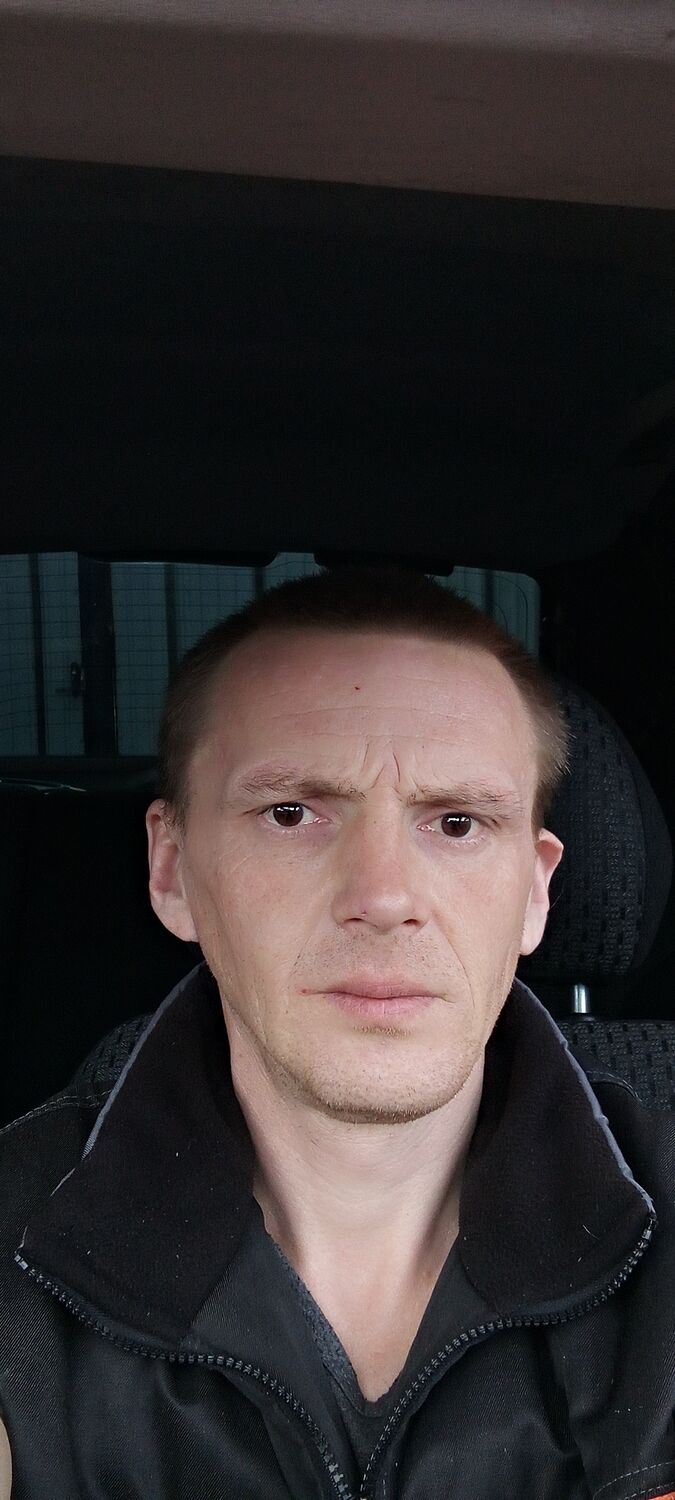  ,   , 39 ,   c 