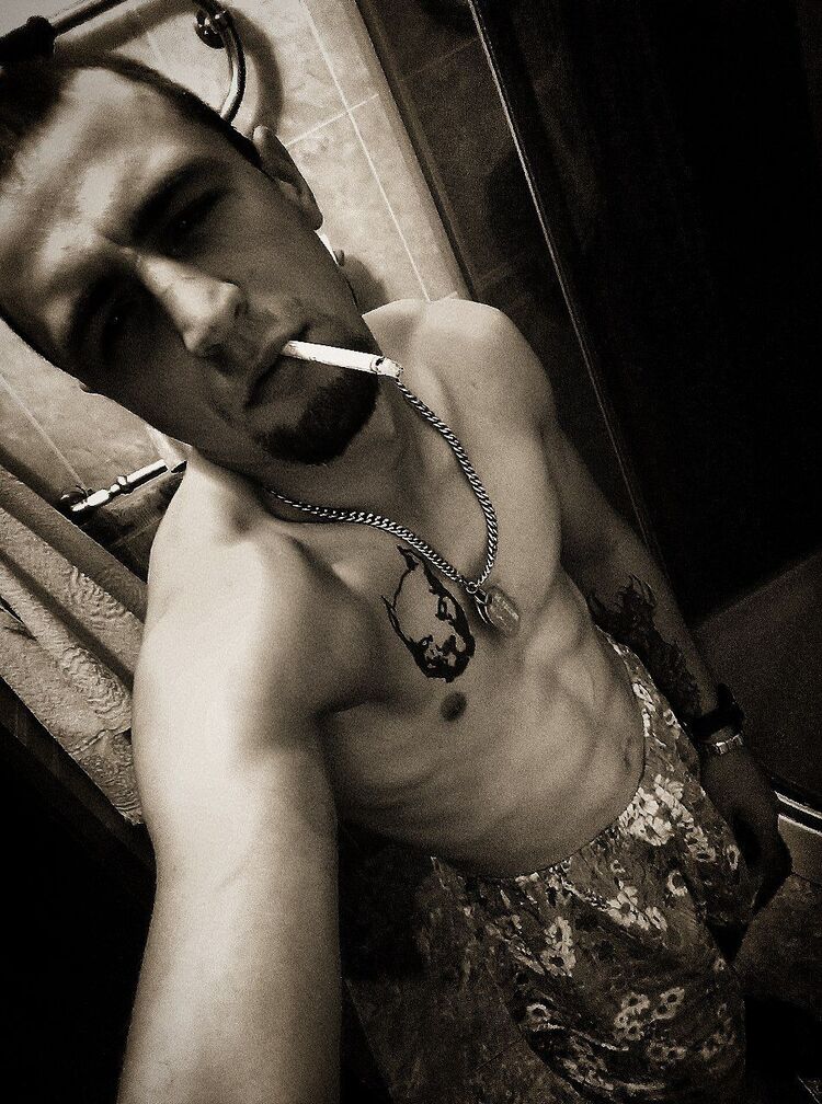  44409795  Andrey, 28 ,    