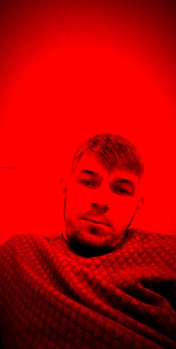 ���� 19812655 ������� ������, 30 ���, ���� ���������� � ����������