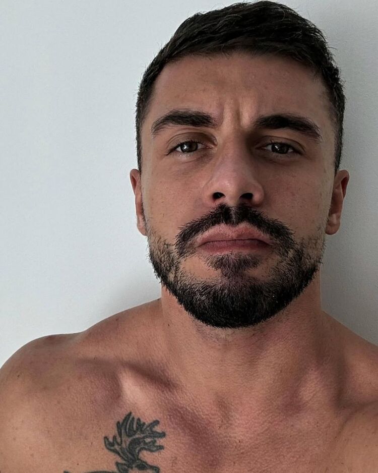 ���������� ������, ���� ������� ������, 38 ���, ������������ ��� c�������� ���������