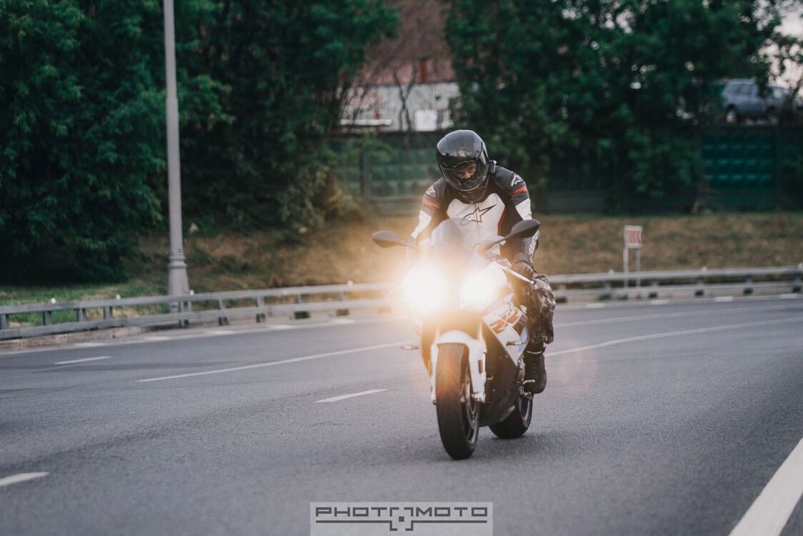 ���������� ������, ���� ������� ������, 38 ���, ������������ ��� ������, ����� � ���������