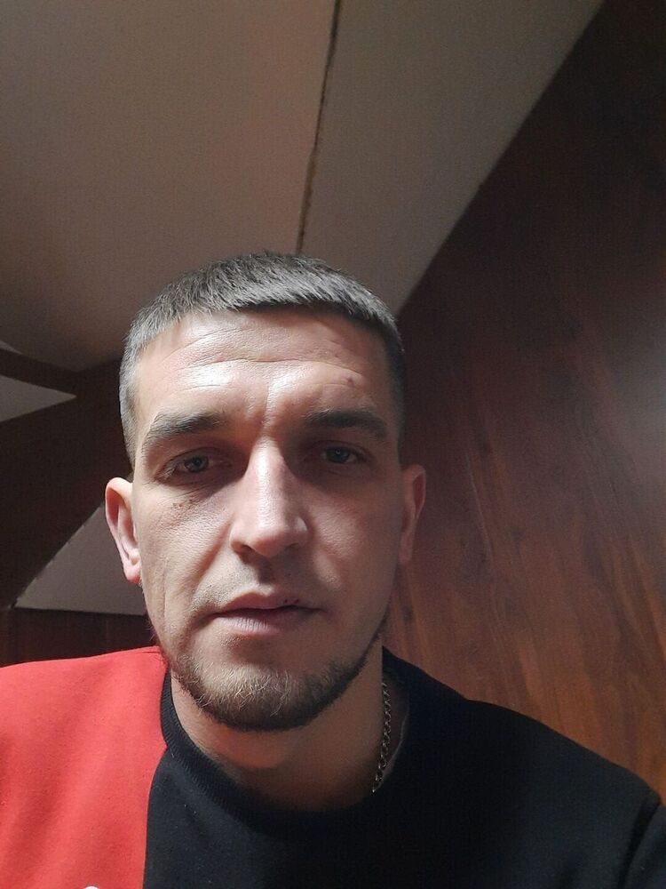 ���� 27133415 ������� ����, 34 ����, ���� ���������� � �����