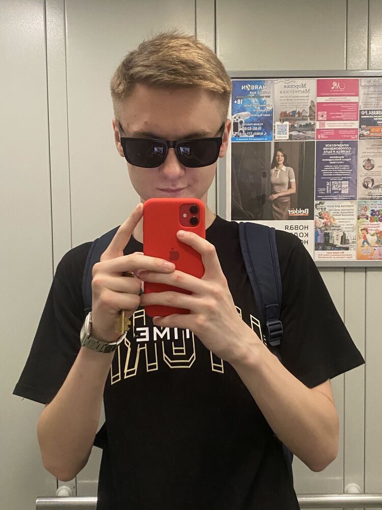  ,   , 20 ,   ,   , 