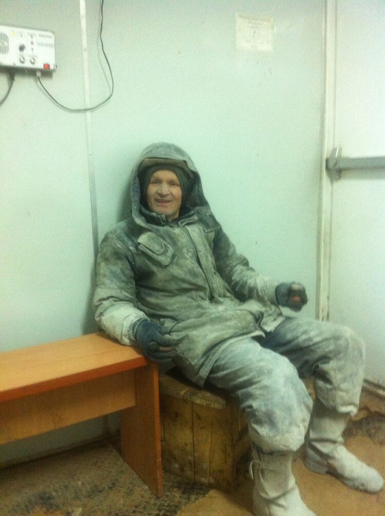 ���������� �����������, ���� ������� Aleks777, 39 ���, ������������ ��� ������, ����� � ���������, c�������� ���������