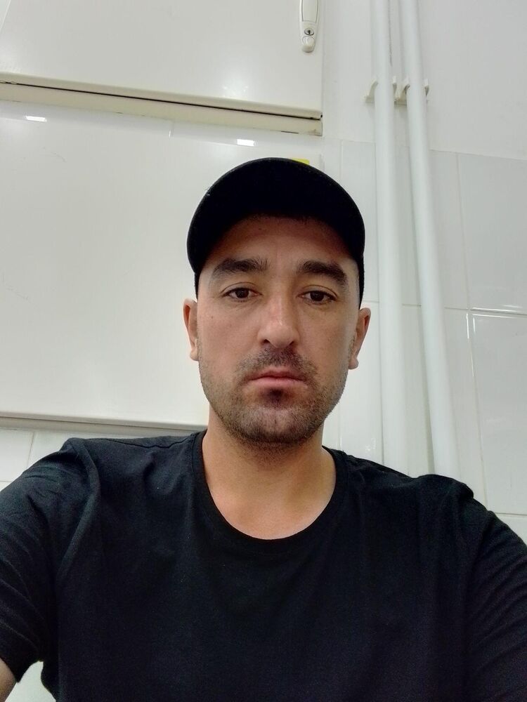 ���������� �����-���������, ���� ������� �����, 35 ���, ������������ ��� ������, ����� � ���������