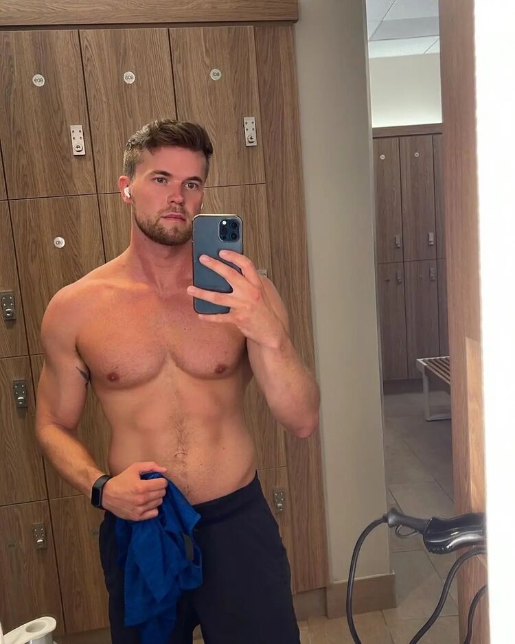 ���� 33935155 ������� �����, 29 ���, ���� ���������� � ������