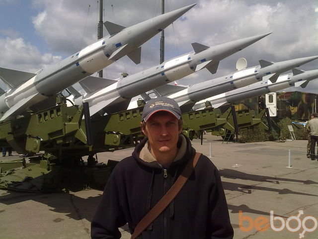  ,   Vladimir, 47 ,   ,   , c 