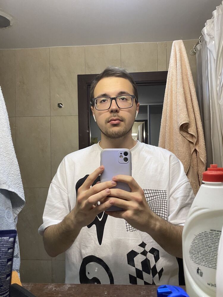  ,   , 21 ,   ,   , c , 