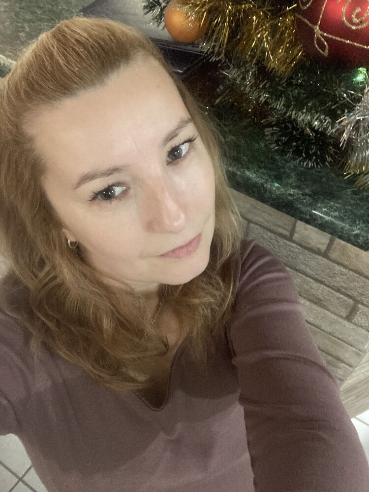  ,   Maria, 36 ,   