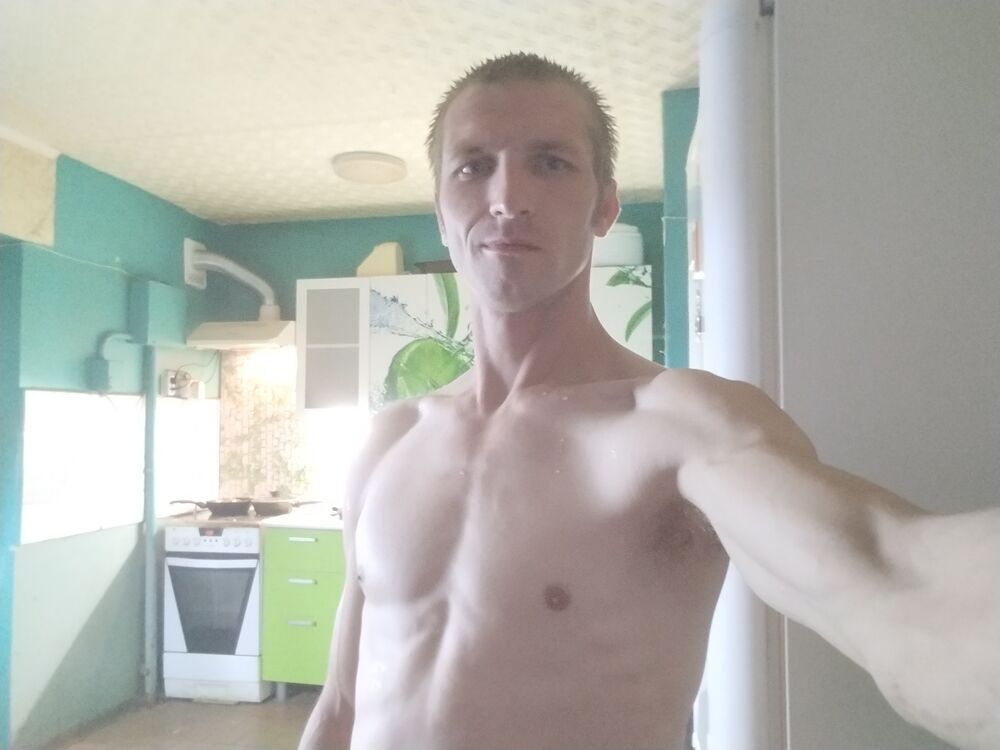  46422685  , 33 ,     