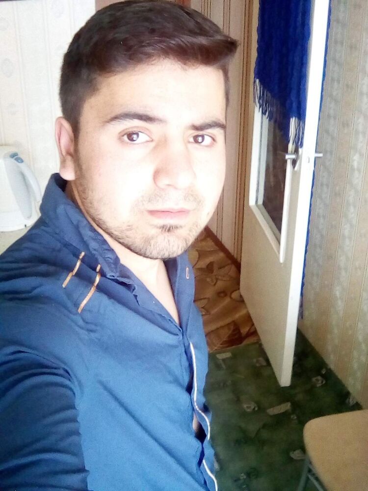  ,   HULIGAN, 27 ,     , c 