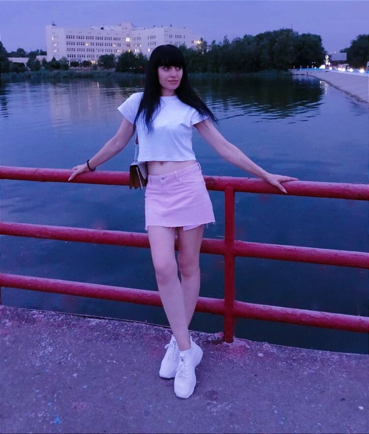  45657175  Valentina, 41 ,    --