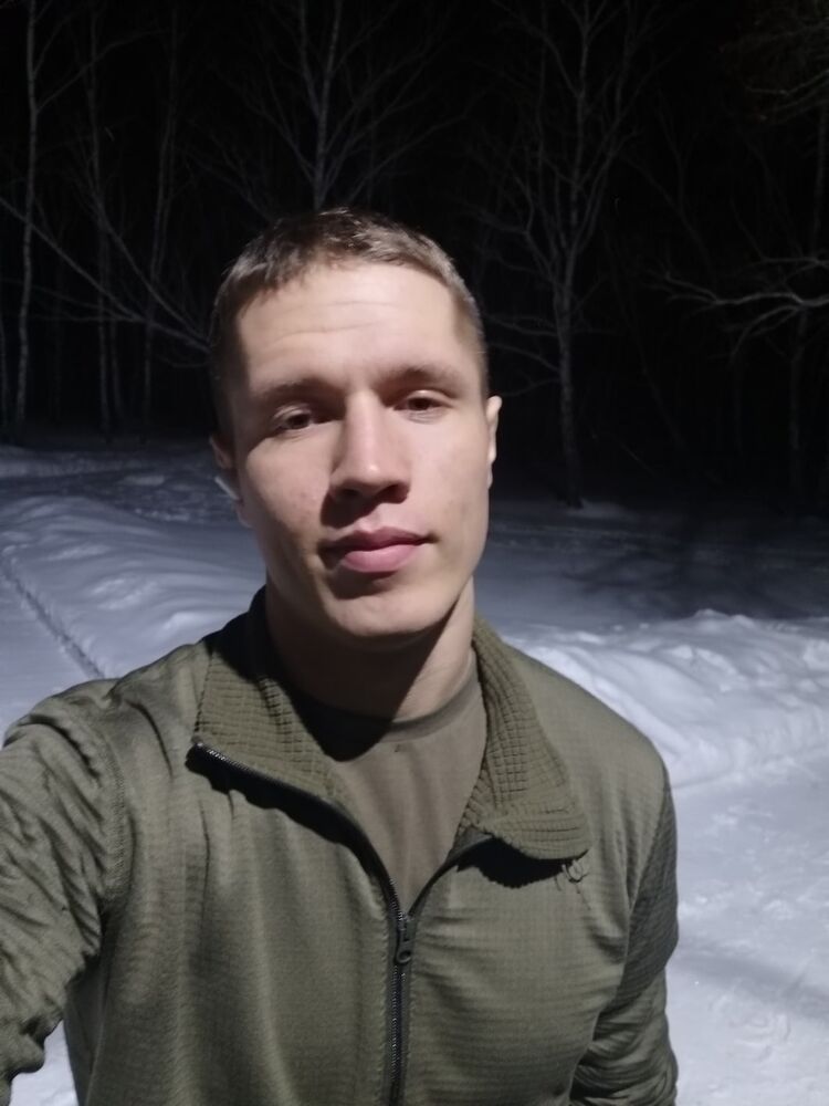 ���� 27220235 ������� �����, 27 ���, ���� ���������� � �����