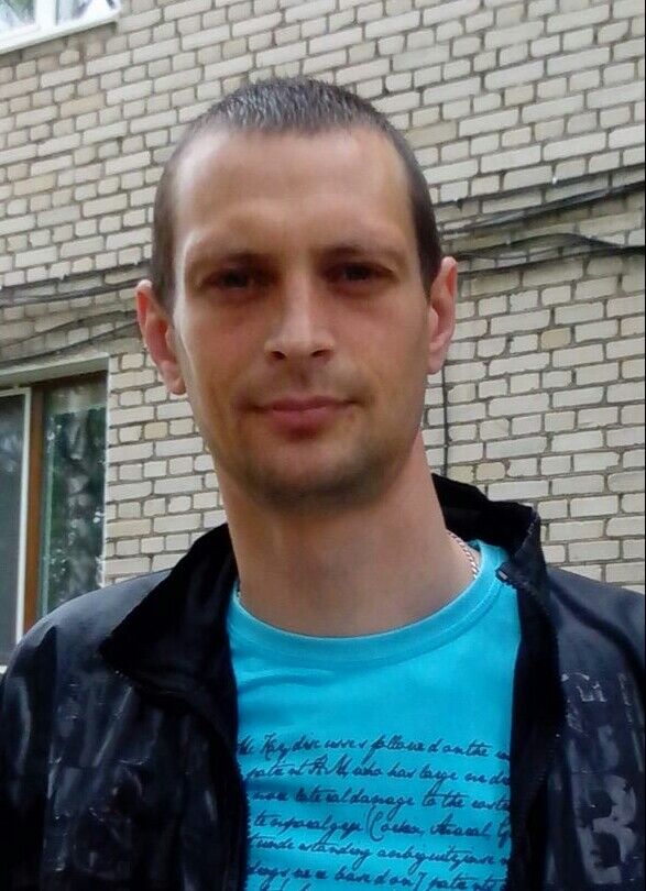 ���������� �����, ���� ������� ���������, 38 ���, ������������ ��� ������