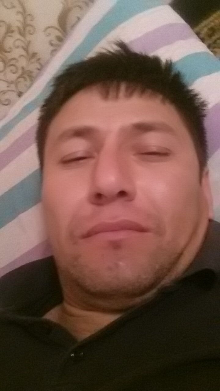  34538755  , 40 ,    