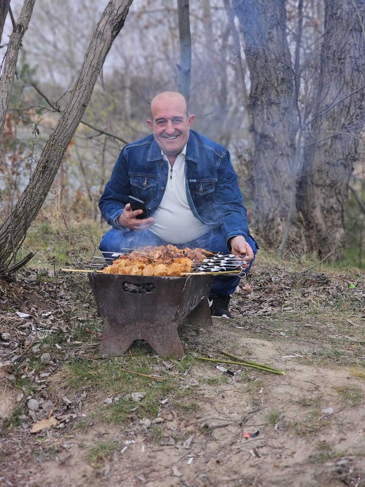 ���� 50765035 ������� ����, 54 ����, ���� ���������� � �������