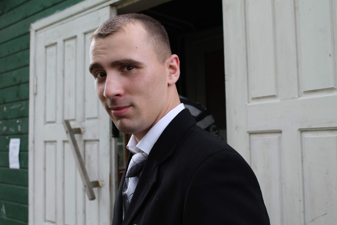 ���� 34937815 ������� �������, 32 ����, ���� ���������� � ������������