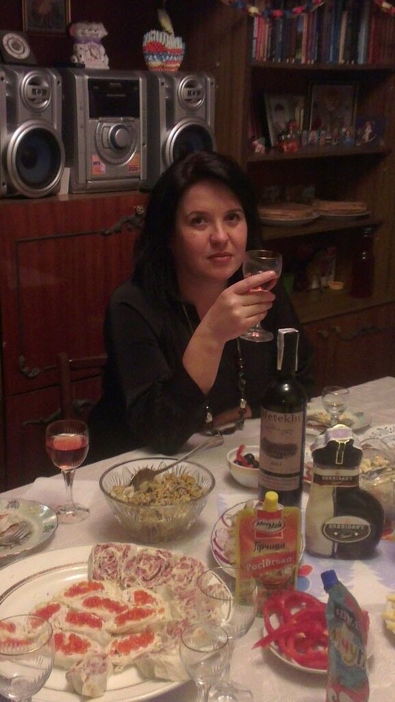 ���������� �����������, ���� ������� �������, 45 ���, ������������ ��� ������, ����� � ���������, c�������� ���������