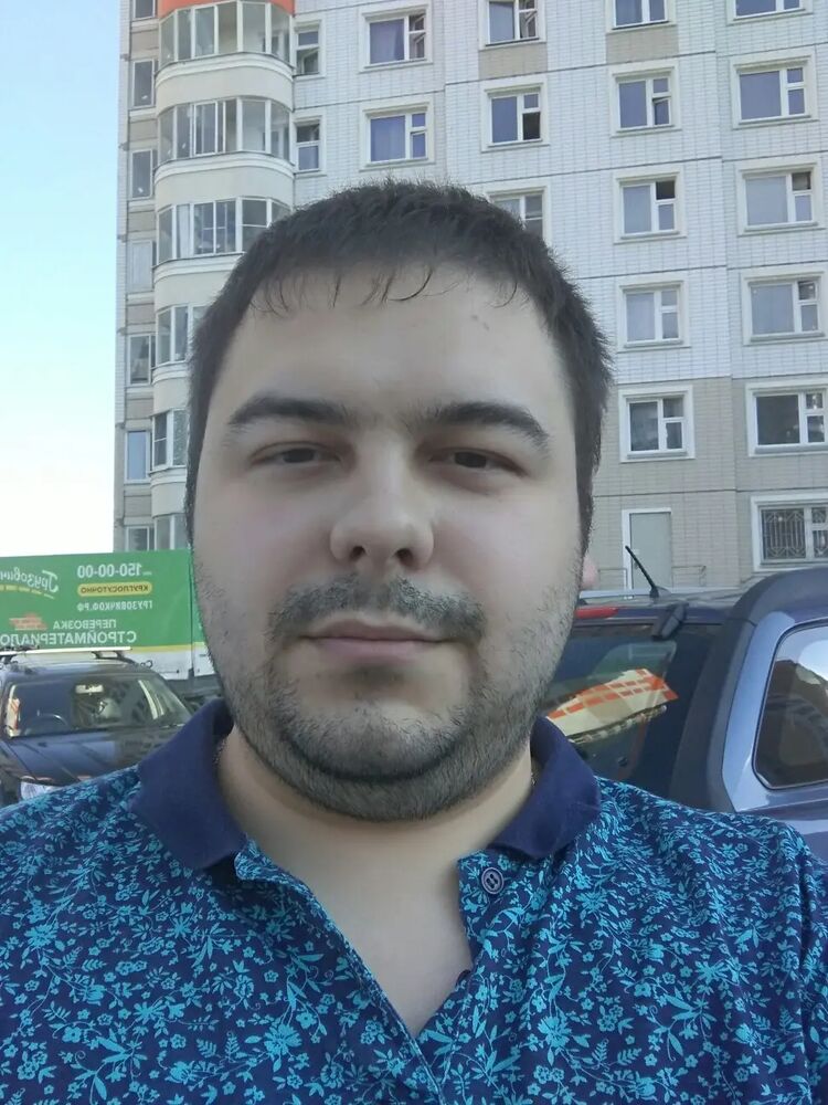 ���������� ������, ���� ������� �����, 34 ����, ������������ ��� ������, ����� � ���������