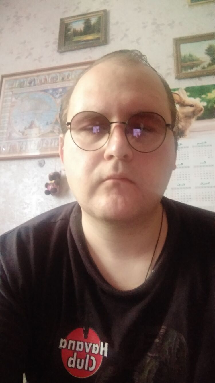 ���� 36478015 ������� �����, 35 ���, ���� ���������� � ������