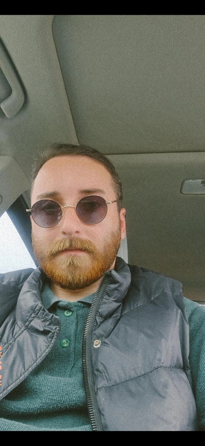  ,   Luka, 27 ,   ,   