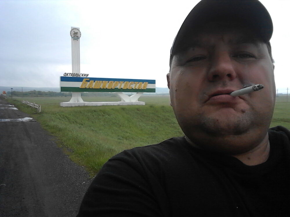 ���������� ��������, ���� ������� ������, 48 ���, ������������ 