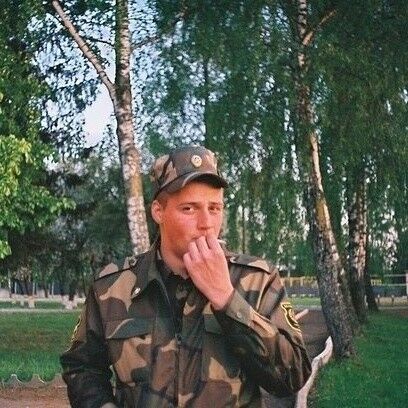 ���� 9349595 ������� ����, 29 ���, ���� ���������� � ������